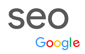 Google SEO Rankings