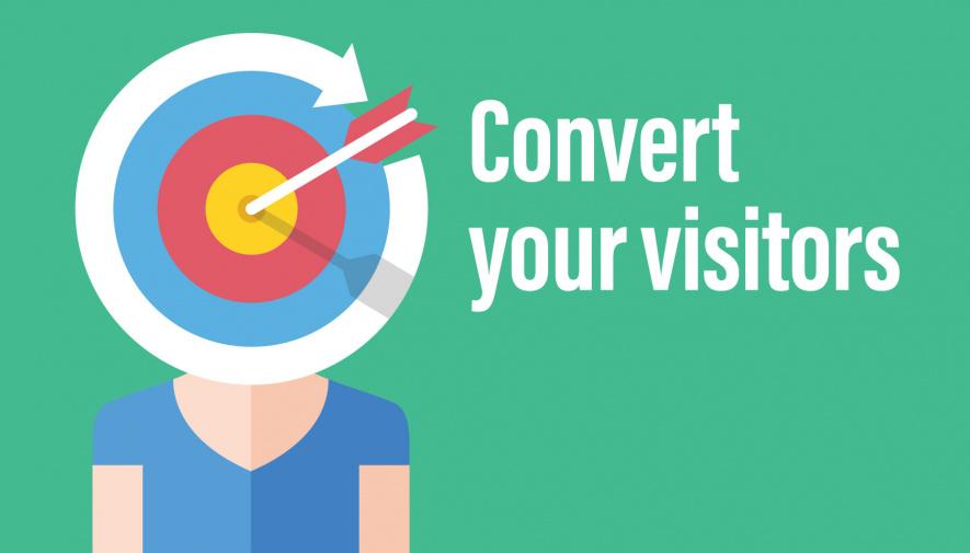retargeting to your customers